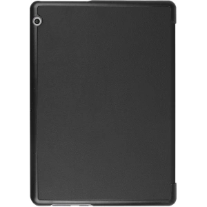 Hurtownia GSM - Etui Tech-Protect Smartcase Huawei MediaPad T3 10.0 Black - THP039BLK - {ean13} - Hurt
