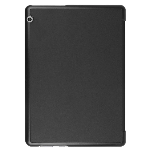 Etui Tech-Protect Smartcase Huawei MediaPad T3 10.0 Black