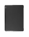 Wholesale Tech-Protect Smartcase Huawei MediaPad T3 10.0 Black - THP039BLK - {ean13} - Hurt