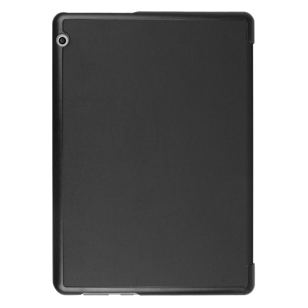 Hurtownia GSM - Etui Tech-Protect Smartcase Huawei MediaPad T3 10.0 Černá - THP039BLK - {ean13} - Hurt