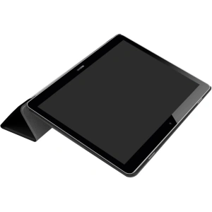 Hurtownia GSM - Etui Tech-Protect Smartcase Huawei MediaPad T3 10.0 Black - THP039BLK - {ean13} - Hurt