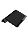 Wholesale Tech-Protect Smartcase Huawei MediaPad T3 10.0 Black - THP039BLK - {ean13} - Hurt