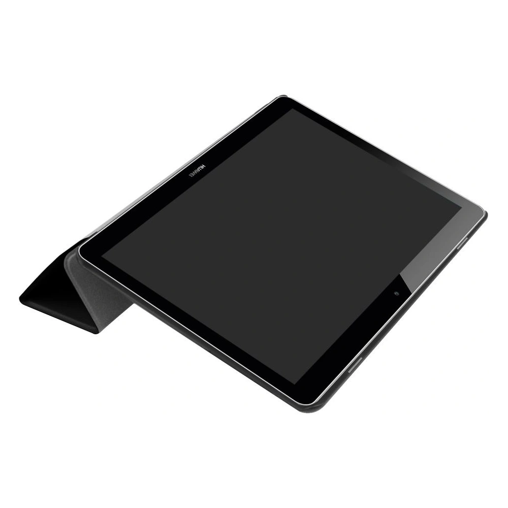 Hurtownia GSM - Etui Tech-Protect Smartcase Huawei MediaPad T3 10.0 Černá - THP039BLK - {ean13} - Hurt