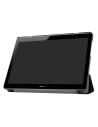 Wholesale Tech-Protect Smartcase Huawei MediaPad T3 10.0 Black - THP039BLK - {ean13} - Hurt