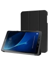 Tech-Protect Smartcase Samsung Galaxy Tab A 10.1 Black