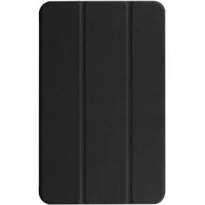 Tech-Protect Smartcase Samsung Galaxy Tab A 10.1 Black