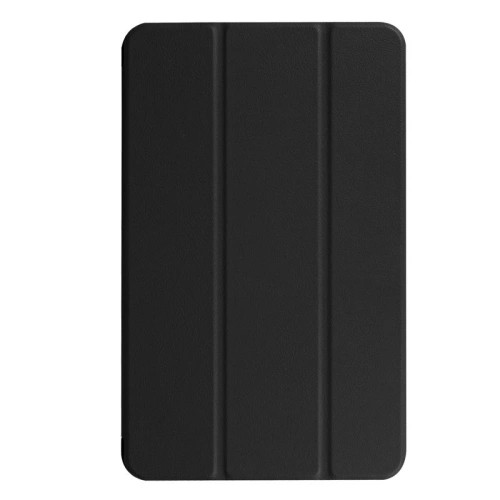 Etui Tech-Protect Smartcase Samsung Galaxy Tab A 10.1 Black
