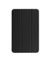 Wholesale Tech-Protect Smartcase Samsung Galaxy Tab A 10.1 Black - THP040BLK - {ean13} - Hurt