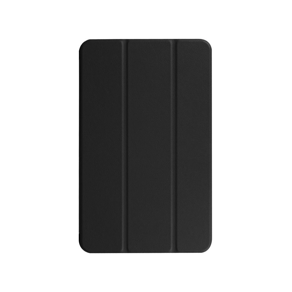 Hurtownia GSM - Etui Tech-Protect Smartcase Samsung Galaxy Tab A 10.1 Černé - THP040BLK - {ean13} - Hurt
