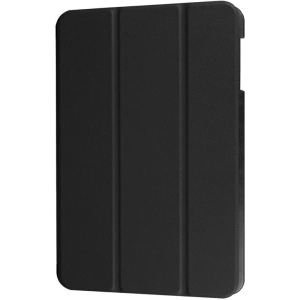 Hurtownia GSM - Etui Tech-Protect Smartcase Samsung Galaxy Tab A 10.1 Black - THP040BLK - {ean13} - Hurt