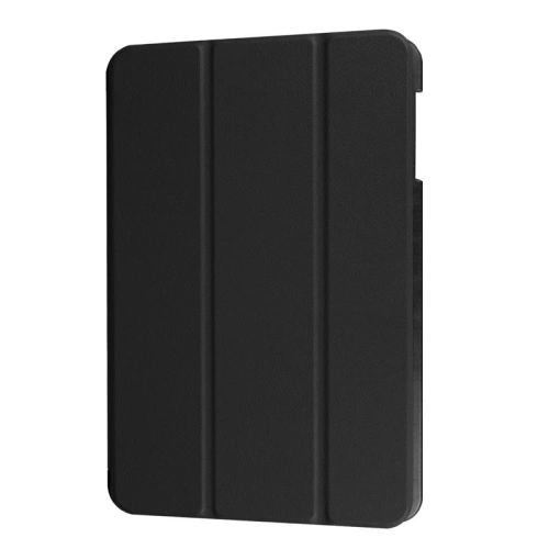Etui Tech-Protect Smartcase Samsung Galaxy Tab A 10.1 Black