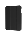 Wholesale Tech-Protect Smartcase Samsung Galaxy Tab A 10.1 Black - THP040BLK - {ean13} - Hurt