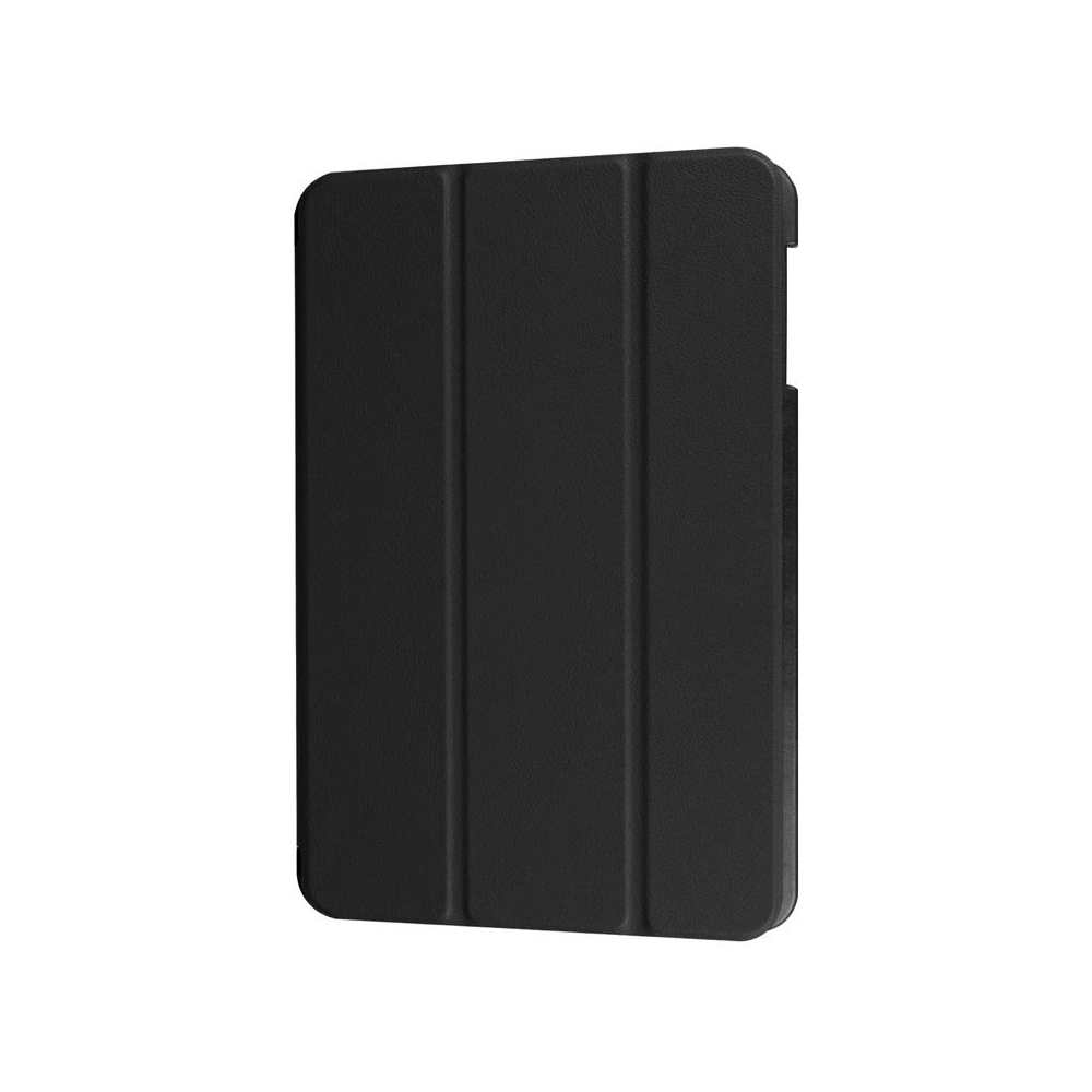 Hurtownia GSM - Etui Tech-Protect Smartcase Samsung Galaxy Tab A 10.1 Černé - THP040BLK - {ean13} - Hurt
