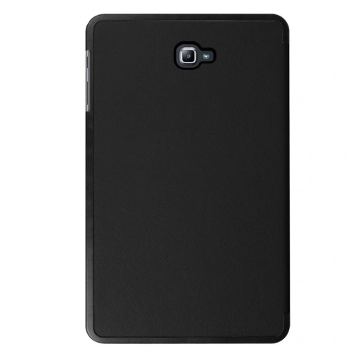 Etui Tech-Protect Smartcase Samsung Galaxy Tab A 10.1 Black