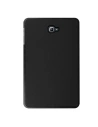 Wholesale Tech-Protect Smartcase Samsung Galaxy Tab A 10.1 Black - THP040BLK - {ean13} - Hurt