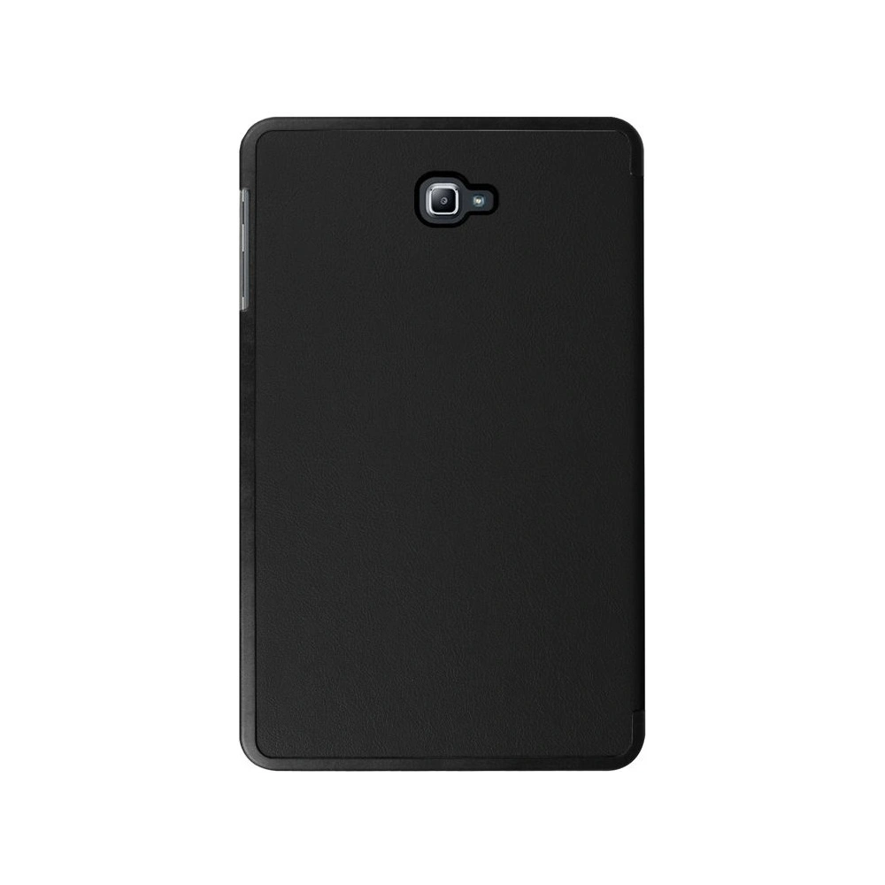 Hurtownia GSM - Etui Tech-Protect Smartcase Samsung Galaxy Tab A 10.1 Černé - THP040BLK - {ean13} - Hurt