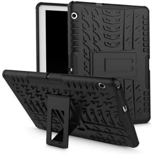 Tech-Protect Armorlok Huawei MediaPad T3 10.0 Black