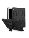 Etui Tech-Protect Armorlok Huawei MediaPad T3 10.0 Black