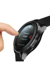 Wholesale Ringke ID Glass Samsung Galaxy Watch 41mm & 42mm 0.33mm [4 PACK] - RGK772 - {ean13} - Hurt
