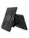 Hurtownia GSM - Etui Tech-Protect Armorlok Huawei MediaPad T3 10.0 Černé - THP041BLK - {ean13} - Hurt