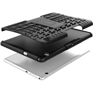 Hurtownia GSM - Etui Tech-Protect Armorlok Huawei MediaPad T3 10.0 Black - THP041BLK - {ean13} - Hurt