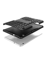 Hurtownia GSM - Etui Tech-Protect Armorlok Huawei MediaPad T3 10.0 Černé - THP041BLK - {ean13} - Hurt