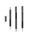 Wholesale Tech-Protect Stylus Pen Black - THP042BLK - {ean13} - Hurt