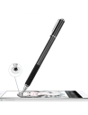 Hurtownia GSM - Rysik Tech-Protect Stylus Pen Black - THP042BLK - {ean13} - Hurt