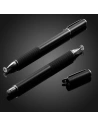 Hurtownia GSM - Rysik Tech-Protect Stylus Pen Black - THP042BLK - {ean13} - Hurt