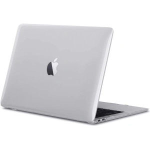 Wholesale Tech-Protect Smartshell Macbook Air 13 2018-2020 Crystal Clear - THP043CL - {ean13} - Hurt