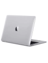 Hurtownia GSM - Etui Tech-Protect Smartshell Apple MacBook Air 13 2018-2020 Crystal Clear - THP043CL - {ean13} - Hurt