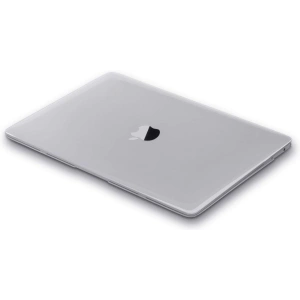 Hurtownia GSM - Etui Tech-Protect Smartshell Apple MacBook Air 13 2018-2020 Crystal Clear - THP043CL - {ean13} - Hurt