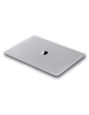 Hurtownia GSM - Etui Tech-Protect Smartshell Apple MacBook Air 13 2018-2020 Crystal Clear - THP043CL - {ean13} - Hurt