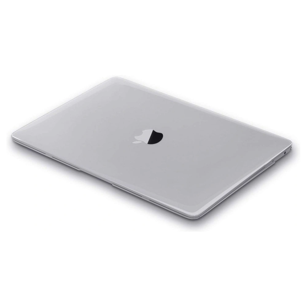 Wholesale Tech-Protect Smartshell Macbook Air 13 2018-2020 Crystal Clear - THP043CL - {ean13} - Hurt