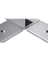 Hurtownia GSM - Etui Tech-Protect Smartshell Apple MacBook Air 13 2018-2020 Crystal Clear - THP043CL - {ean13} - Hurt