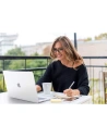 Hurtownia GSM - Etui Tech-Protect Smartshell Apple MacBook Air 13 2018-2020 Crystal Clear - THP043CL - {ean13} - Hurt