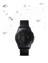 Wholesale Ringke ID Glass Samsung Galaxy Watch 41mm & 42mm 0.33mm [4 PACK] - RGK772 - {ean13} - Hurt