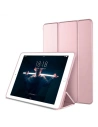 Hurtownia GSM - Etui Tech-Protect Smartcase Apple iPad mini 7.9 2019 (5. generacji) Rose Gold - THP045RS - {ean13} - Hurt