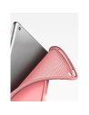 Hurtownia GSM - Etui Tech-Protect Smartcase Apple iPad mini 7.9 2019 (5. generacji) Rose Gold - THP045RS - {ean13} - Hurt