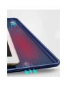 Hurtownia GSM - Etui Tech-Protect Smartcase Apple iPad mini 7.9 2019 (5. generacji) Rose Gold - THP045RS - {ean13} - Hurt