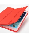 Hurtownia GSM - Etui Tech-Protect Smartcase Apple iPad mini 7.9 2019 (5. generacji) Rose Gold - THP045RS - {ean13} - Hurt