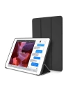Etui Tech-Protect Smartcase Apple iPad mini 7.9 2019 (5. generacji) Black