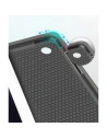 Hurtownia GSM - Etui Tech-Protect Smartcase Apple iPad mini 7.9 2019 (5. generace) Černá - THP046BLK - {ean13} - Hurt