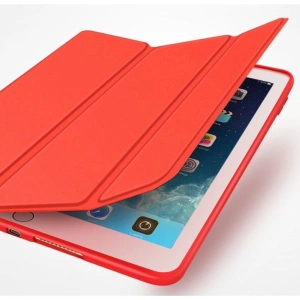 Hurtownia GSM - Etui Tech-Protect Smartcase Apple iPad mini 7.9 2019 (5. generacji) Black - THP046BLK - {ean13} - Hurt
