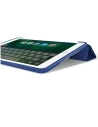 Hurtownia GSM - Etui Tech-Protect Smartcase Apple iPad mini 7.9 2019 (5. generace) Černá - THP046BLK - {ean13} - Hurt