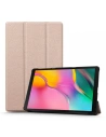 Wholesale Tech-Protect Smartcase Samsung Galaxy Tab A 10.1 2019 Rose Gold - THP047RS - {ean13} - Hurt