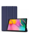 Tech-Protect Smartcase Samsung Galaxy Tab A 10.1 2019 Navy