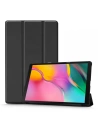 Etui Tech-Protect Smartcase Samsung Galaxy Tab S5e 10.5 2019 Black