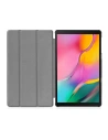 Hurtownia GSM - Case Tech-Protect Smartcase Samsung Galaxy Tab S5e 10.5 2019 Schwarz - THP050BLK - {ean13} - Hurt