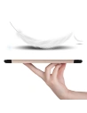 Wholesale Tech-Protect Smartcase Samsung Galaxy Tab S5e 10.5 2019 Black - THP050BLK - {ean13} - Hurt
